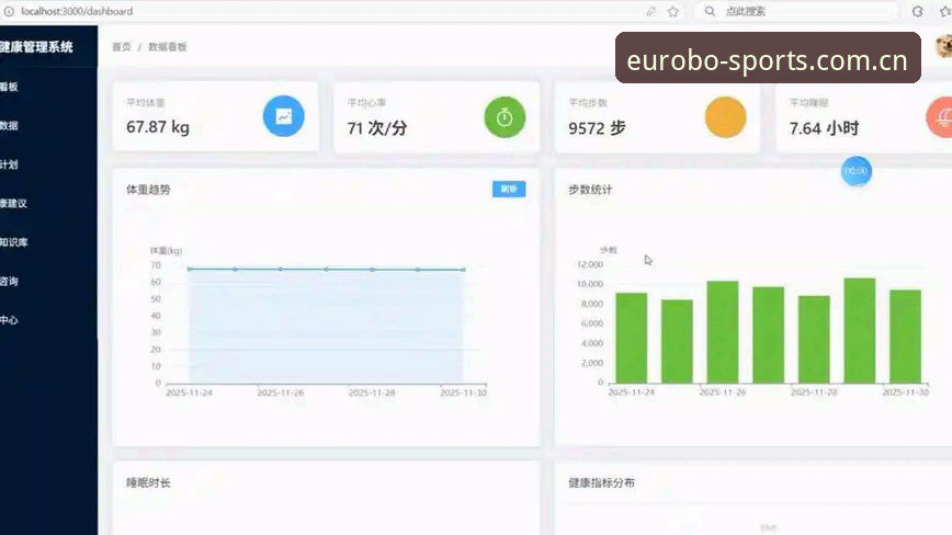 欧博官网CN客户端最新动态：解决登录与更新问题的实用指南