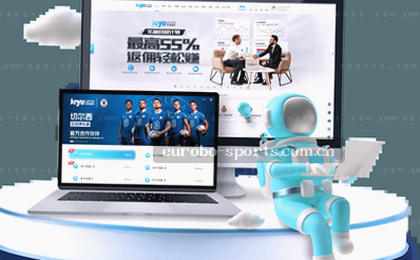 赛后数据复盘 关键转折点分析