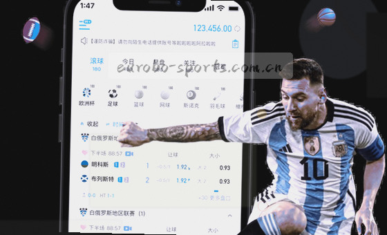 数据驱动决策 精准洞察本质