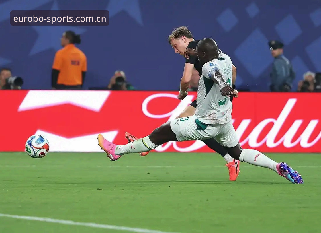 揭秘挪威1-0塞内加尔：那脚替补射门背后的算盘与欧博体育的即时回放